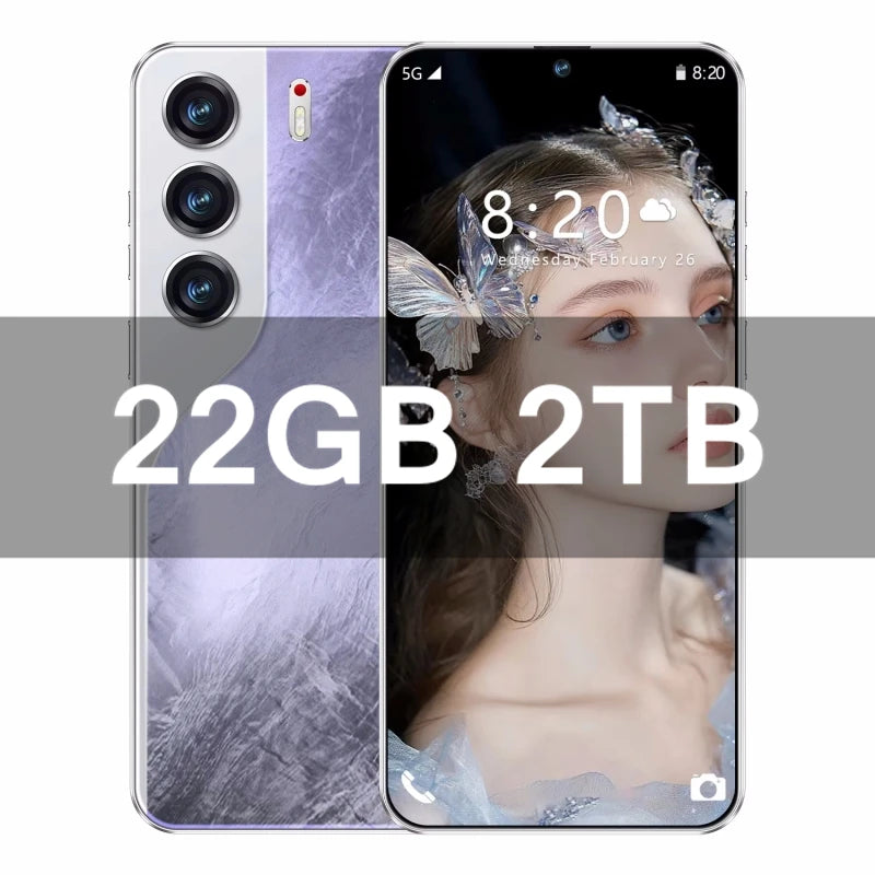 2026 Camon 40 Pro High For 7.3 Inch Smartphone Quality Silicone Case Phones Cases Accessories Shockproof Cover Lite Moblie XX10