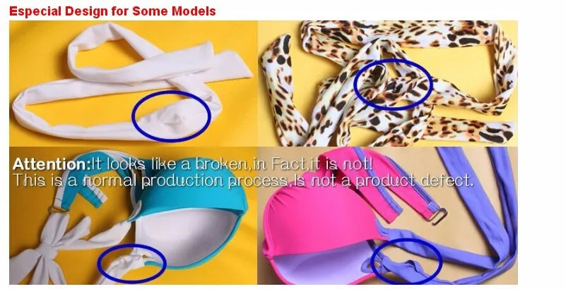 Bandeau Biquini 2025 Sexy Women Swimsuit Female Swimwear Micro Bikini Set Swimming Suit Beachwear Shiny Blue Brazilian Biquini