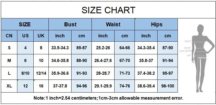 Luxury Women Sexy Sparkly Rhinestone Sleeveless Mesh See Through Bodycon Mini Birthday Dress Evening Party Performance Costume