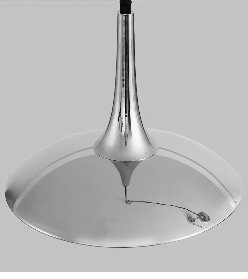 Postmodern  Adjustable Led Pendant Lighting Lamp Bedroom  Dining Room Bedside Hanging Lights/Suspension Spot Light Fixturex