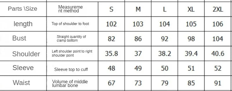 2024 Retro Temperamental Women Christmas Dresses Vintage V-Neck High Waist Long Dress Raw Edge Patchwork Large Swing Party Dress