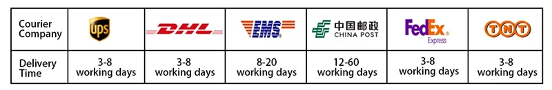 406 Electric Air Conditioner Compressor 12V/24V Automatic Universal AC Refrigeration System for Vehicle Climate Control