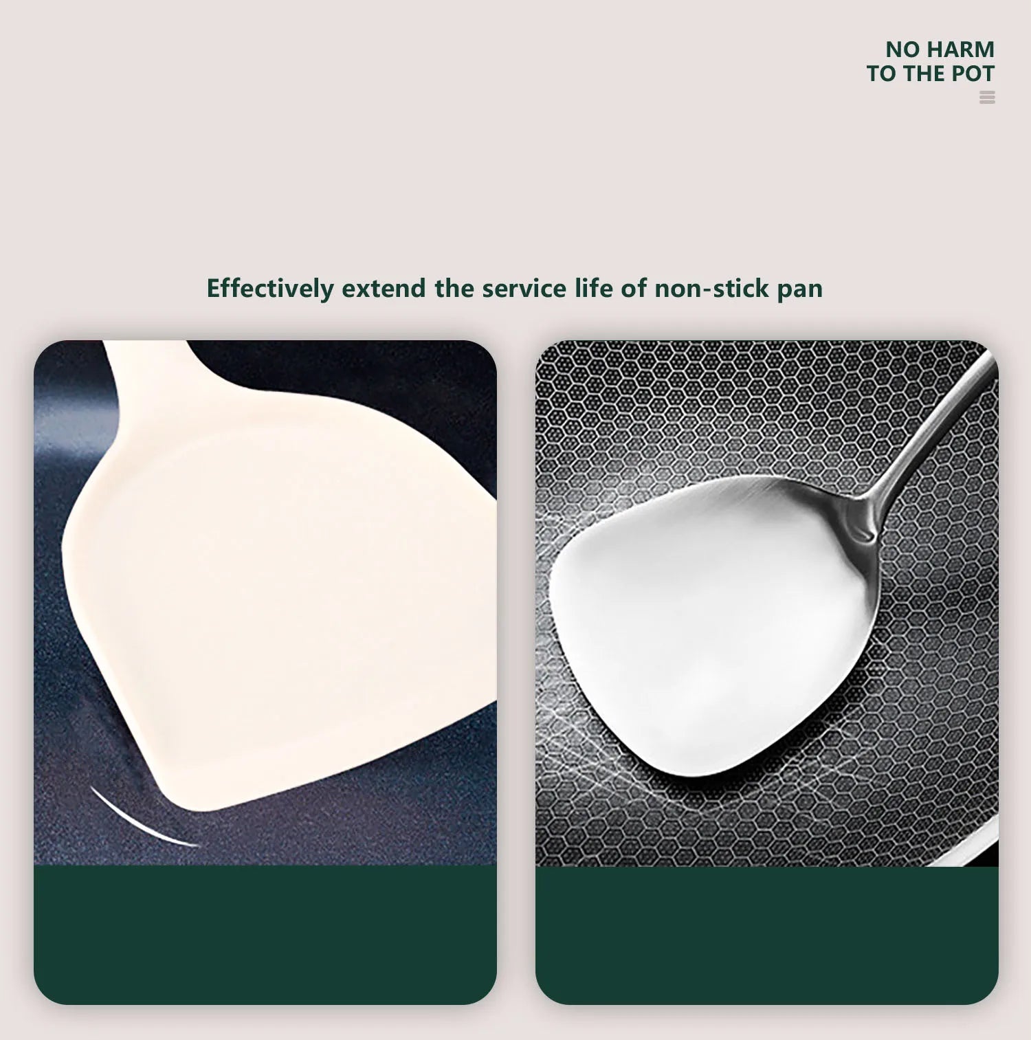 Silicone Kitchen Cooking Utensils Spatula Pasta Cookware Set Cooking Accessories Kitchen Utensils Kitchen Tools Kitchen Gadgets