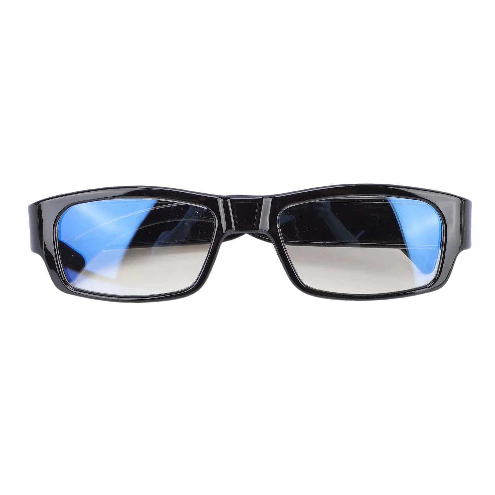 Camera Glasses Sports Action 1080P HD Video Recording Photos Taking for Cycling Outdoor Activities Action Glasses Camera