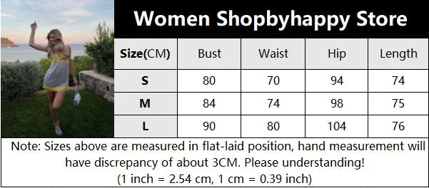 Silver Yellow Patchwork Lace Slip Mini Dress Casual V-neck Sheer Lace Trim Robes Women's Summer Beach Vacation Gowns 2026 New