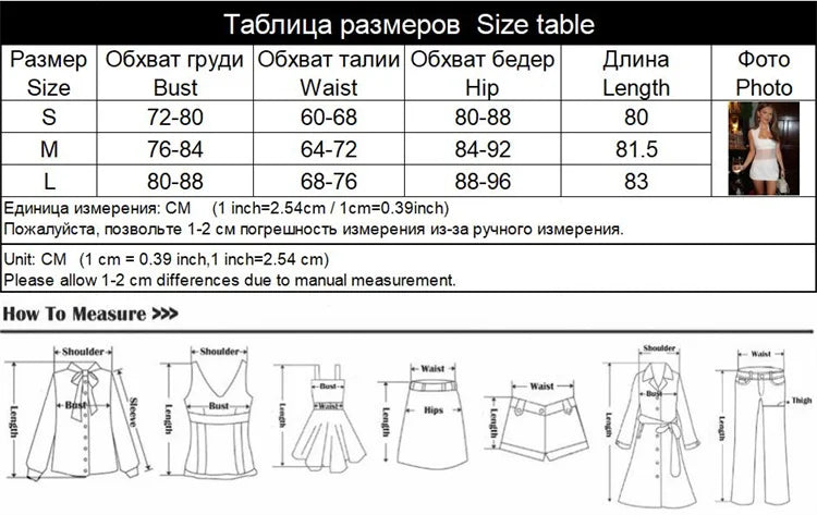 Ahagaga Women's Mini Dresses Stand Neck Hollow Out Sexy Slim Mesh Sheer Waist Bodycon Sleeveless Solid Casual Party Vestidos