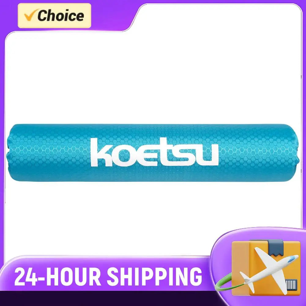 Paddle Float 420D PU EPE Foam Kayak Accessory for Paddle SUP Board Accessory for Canoe Paddles Kayaks SUP Paddleboard