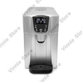 REVE table directly connected to the ice maker and water dispenser, one size.