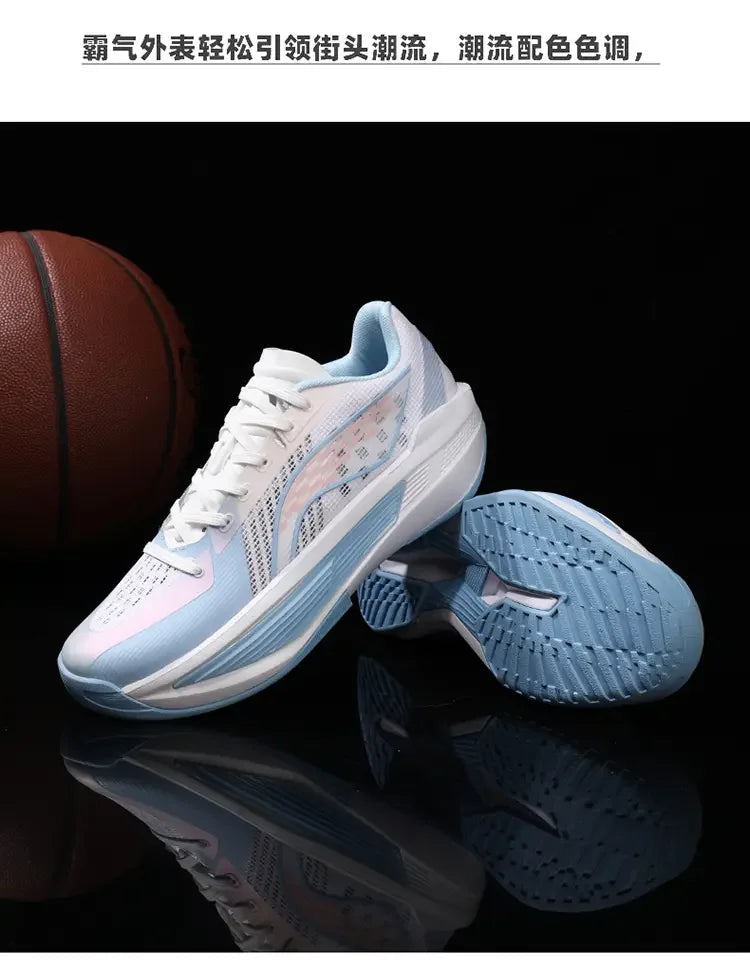 Men's and women's running shoes anti slip and shock-absorbing carbon fiber board professional marathon CHUNTA sports shoes