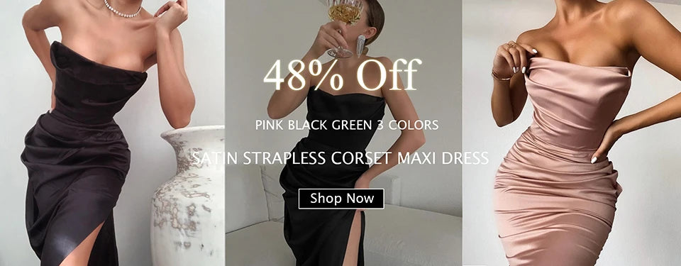 Kesiachiccly Off Shoulder Sexy Dress Women Vintage Bodycon Black Summer Dress Elegant Short Female Mini Party Club 2022 Dress