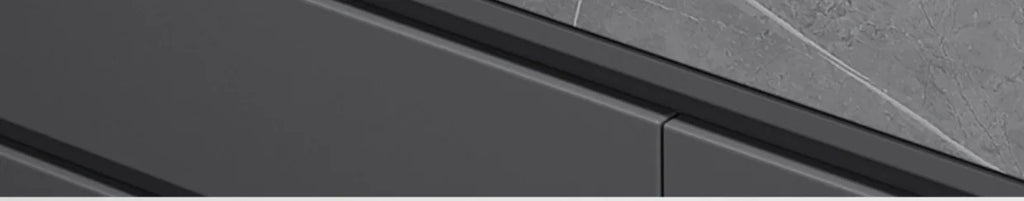 Washbasin Floor Bathroom Cabinets Vintage Drawer Light Toilet Bathroom Cabinets Intelligence Partition Mobiletto Bagno Furniture