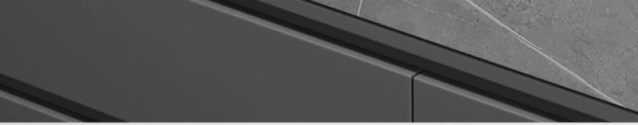 Washbasin Floor Bathroom Cabinets Vintage Drawer Light Toilet Bathroom Cabinets Intelligence Partition Mobiletto Bagno Furniture