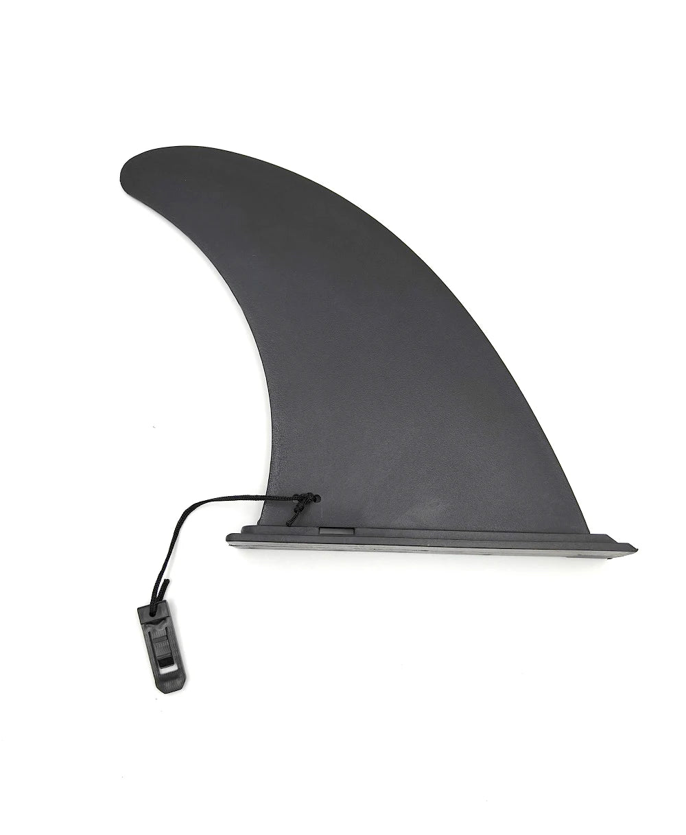 SUP Board Accessories SUP Fins Stand Up/Inflatable Paddle Board Surfboard Central Fin Water Sport Surfing