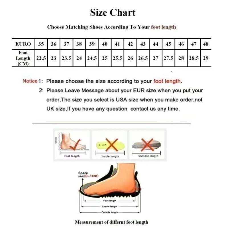 2026Men High Top Boots Platform Vulcanized Sneakers Lace Up Soft Sole Men Casual Walking Shoes Ankle Boots Tenis Masculino 39-45