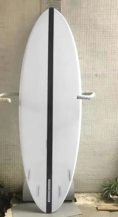 Premium Customized All Sizes Stand up Paddle Board Carbon Fiber Epoxy SUP Sail Surfboard for Water Sports
