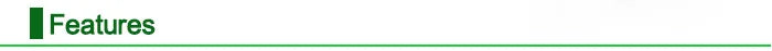 1/4pc Stainless Steel Wall Hooks Adhesive Door Key Clothes Coat Hanger Bathroom Robe Towel Hanging Holder Kitchen Organizer Hook