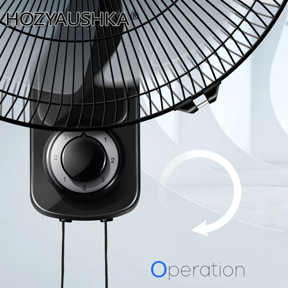 fan  wall fan air conditioning Small Air Conditioning Appliances portable fan ventilator standing fan