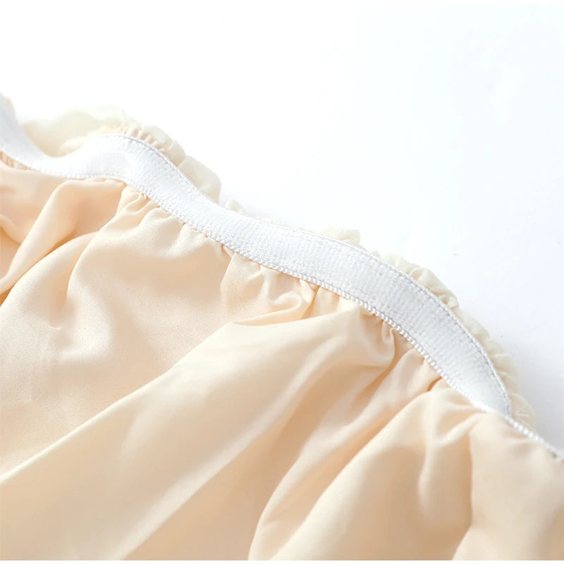 Sexy Pleated Strapless Maxi Dress Women Chic Solid Sleeveless Backless Loose Long Dresses 2026 Summer Lady Vacation Beach Outfit