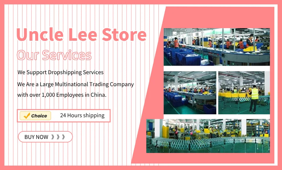 Drone Thrower Fishing Wedding Drone Air Drop Device Drone Air Drop Thrower System for DJI Mini 4 Pro Drone Accessories