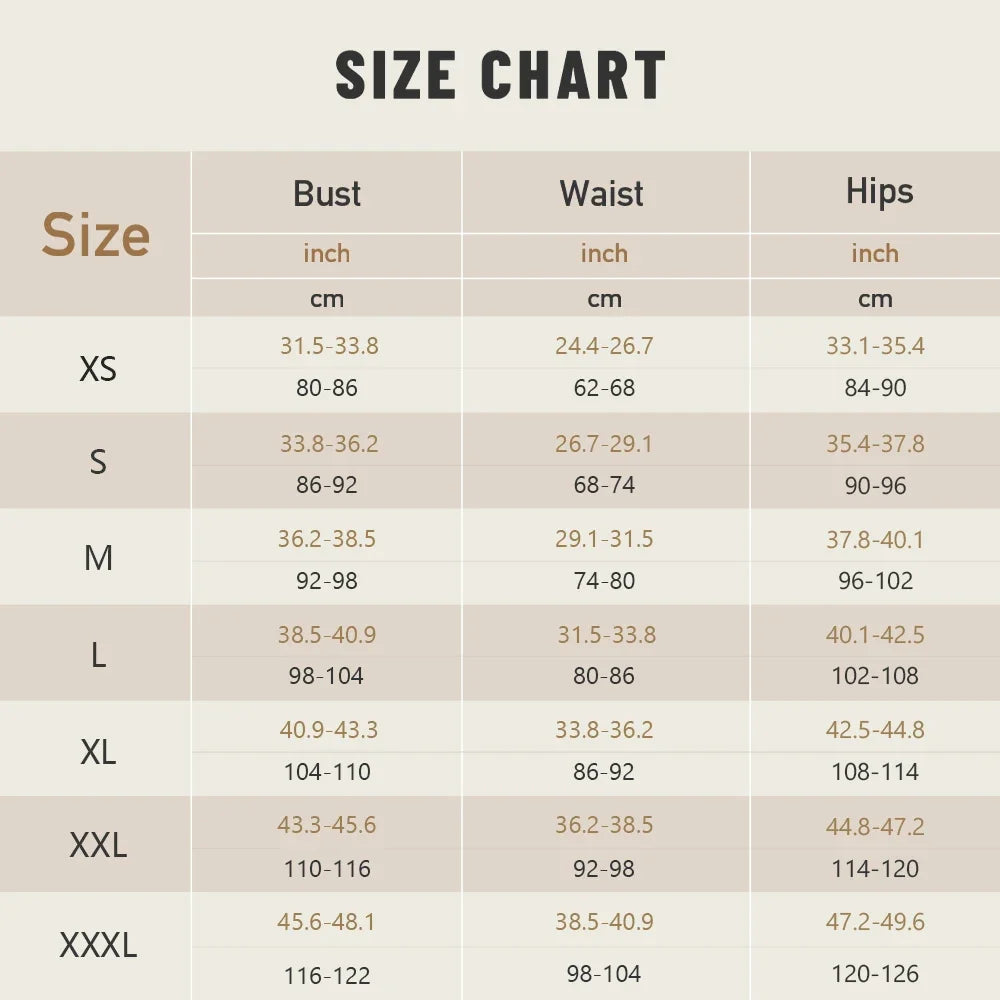 High Waisted Skinny Leg Pants for Women Tummy Control Push Up Butt Gym Pants Casual Leggings Yoga Soft Stretch Comfy Trousers