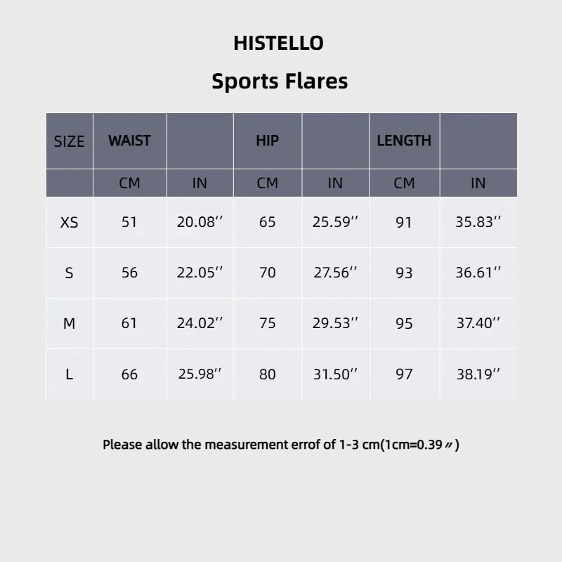 Sexy Women Flare Leggings Set Seamless Hip Lifting Fitness Flared Pants Suit Open Back Gym Strappy Bra Yoga Flares Legging Sets