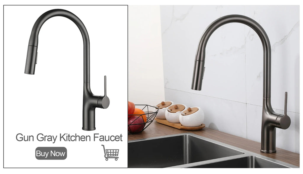 Bagnolux Stainless Steel Gun Gray Black Polished Chrome Brushed Gold Hanger Hook Towel Bar Paper Holder STURDY HANDS