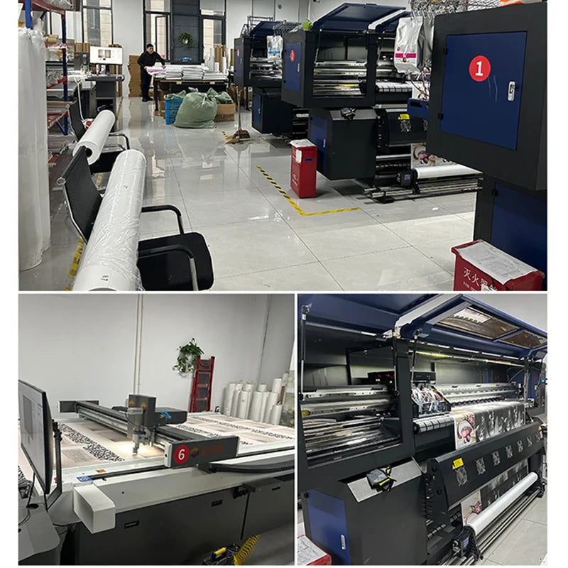 Birds on Wire,Mid Century Modern Wall Art Unframed,Modern Wall Art,Abstract Birds Print Large Modern Wall Art,Above Bed Decor