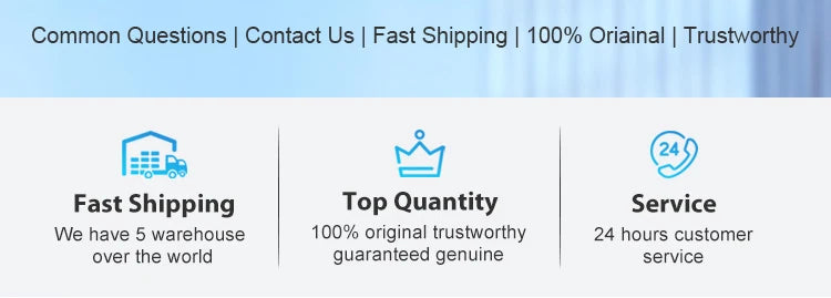 Facial Recognition Video call Automatic Door Lock TUYA Front Door Fingerprint Smart Lock Digit Camera Visible Inner Screen