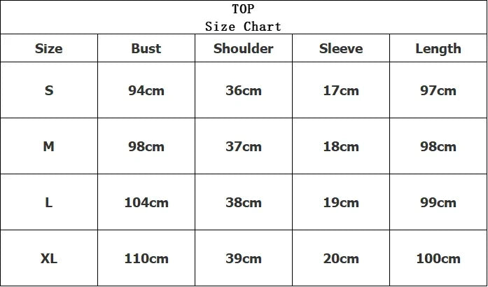 Casual Loose Printed Short Dresses for Women 2025 Fashion Summer Women's A-Line Midi Dress Elegant Vintage Female Dresses