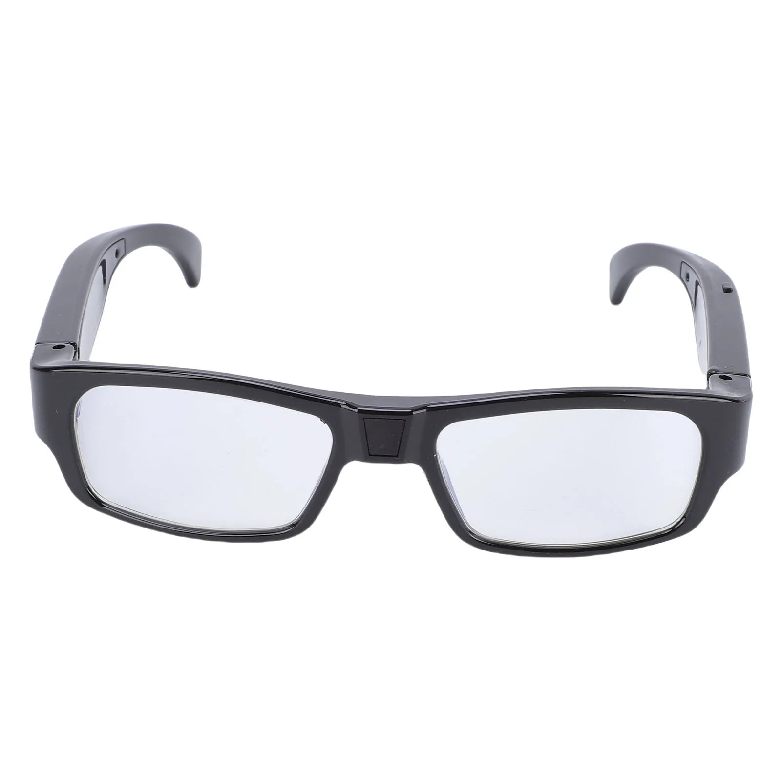 Camera Glasses Sports Action 1080P HD Video Recording Photos Taking for Cycling Outdoor Activities Action Glasses Camera