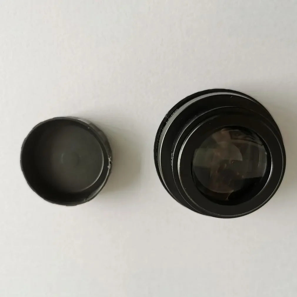 High Definition Digital Video Camera With Microphone Wide-angle Lens Home Durable Digital Video Camera