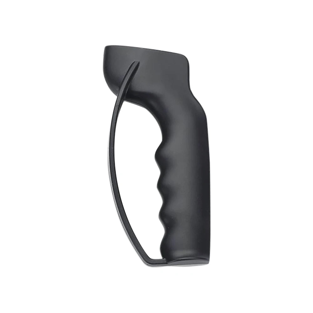 Multifunction Household Kitchen Sharpener Knife Sharpeners Convenient Manual Quick Whetstone Sharpener Kitchen Tools Kitchen