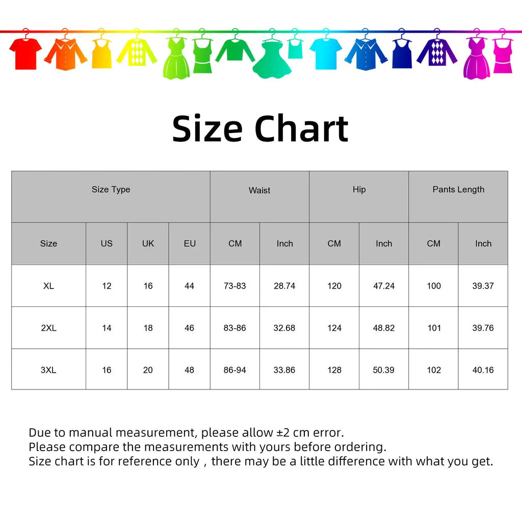 Cotton Men Sweatpants Sports Joggers Pant Tracksuit Jogging Trouser Plus Size 4xl Sportswear Wide Leg Cloth 2024 Spring