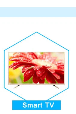 New Products 43 50 Inch Master Tech Japan TV,China LED TV Price in Pakistan,55 65 Inch 4K Television Smart TV