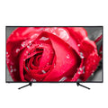 China Good Sales LED TV Plasma Television 43  Inch 4K Smart TV UHD