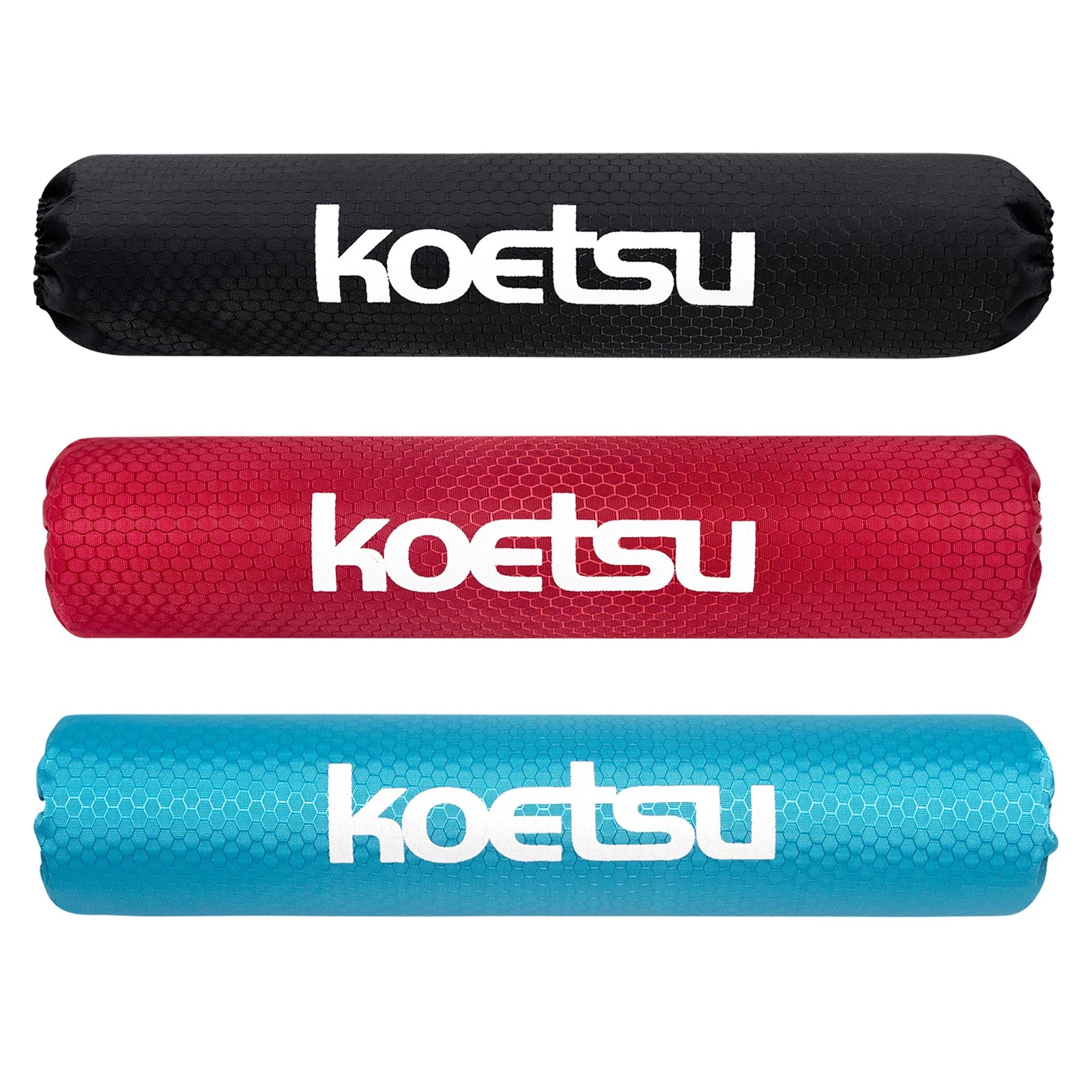 Paddle Float 420D PU EPE Foam Kayak Accessory for Paddle SUP Board Accessory for Canoe Paddles Kayaks SUP Paddleboard