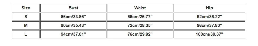 Sexy Bikini Bottoms Women's 2025 Swimsuit Low Waisted Bottom Solid Color Swimwear Thong Beachwear Brazilian Bathing Suit Summer