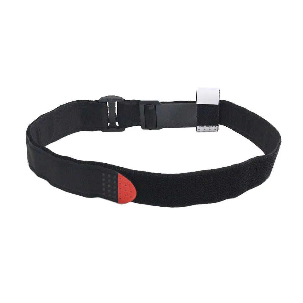 Combat Tactical Tourniquet 65/75/95cm Emergency First Aid Medical Camping Gear