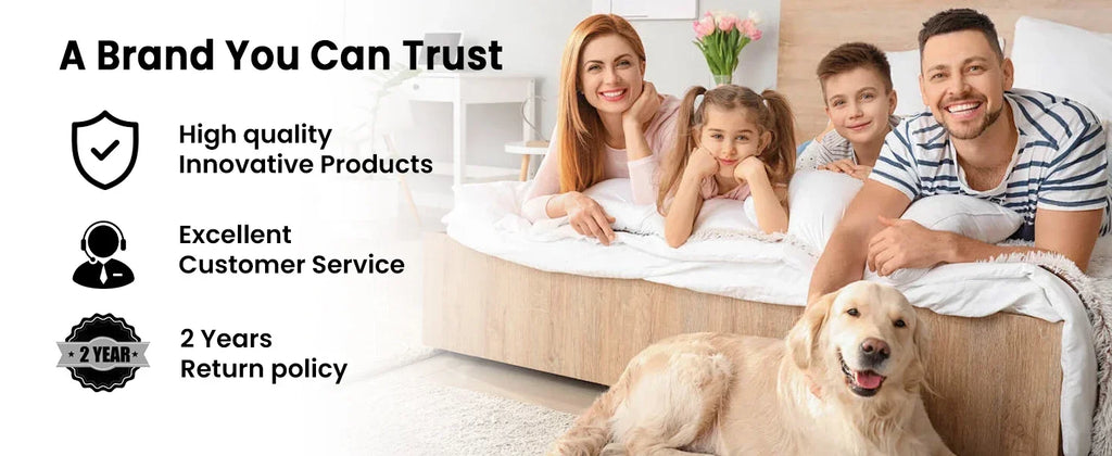 4K Security Camera WiFi Wireless Monitor Remote Motion Detecting Camcorders Security Protection Indoor Surveillance 2026