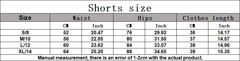 Yoga Set 2PCS Women's Clothes Sports Outfits Fitness Tracksuit Gym Shockproof Workout Clothing Female Fitness Suit Athletic Wear