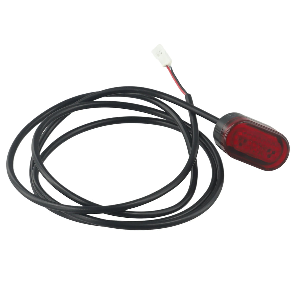 36V 350W 15A Scooter Controller Electric Scooter Controller Display Dashboard Accelerator Scooter Replace Suit For E-Scooter