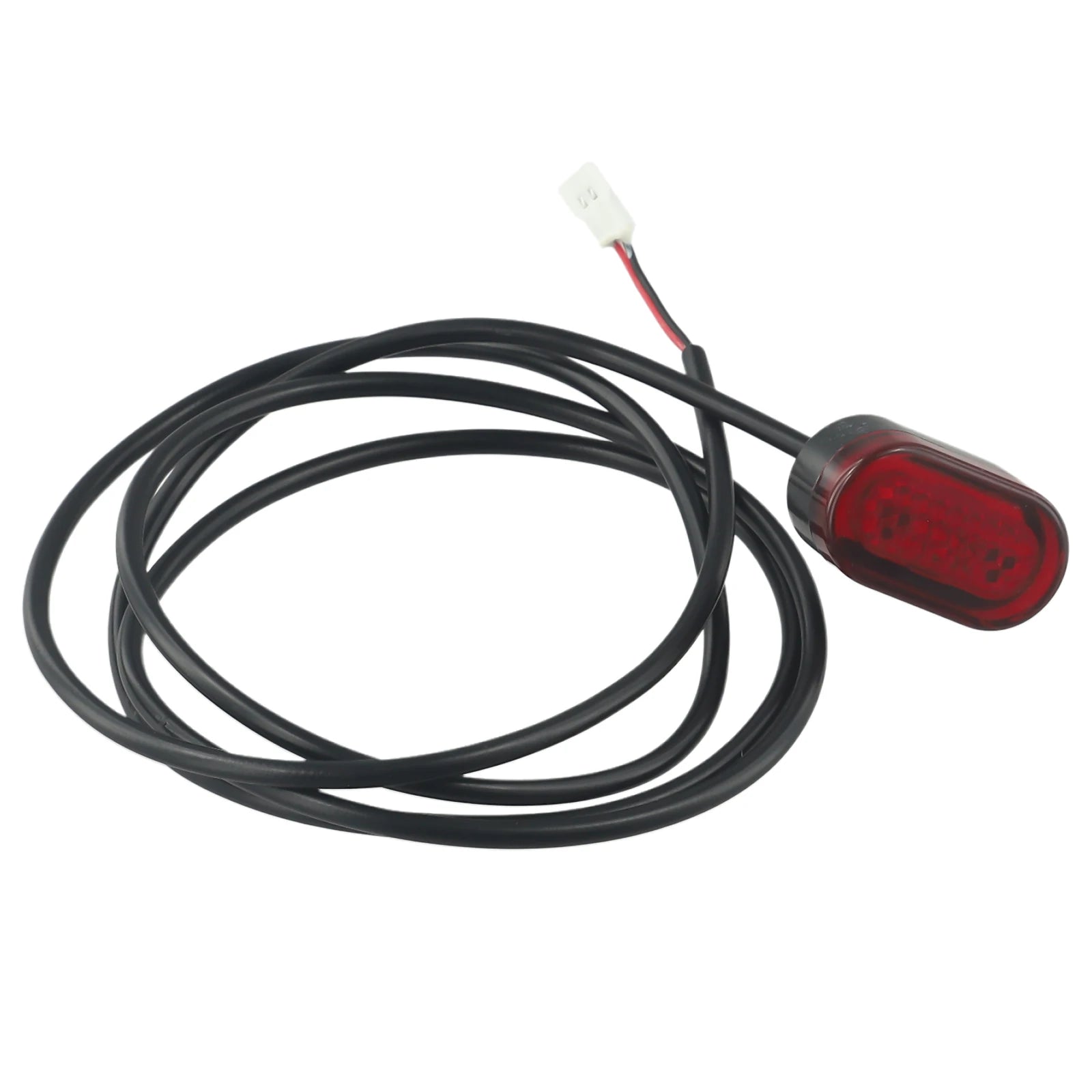 36V 350W 15A Scooter Controller Electric Scooter Controller Display Dashboard Accelerator Scooter Replace Suit For E-Scooter
