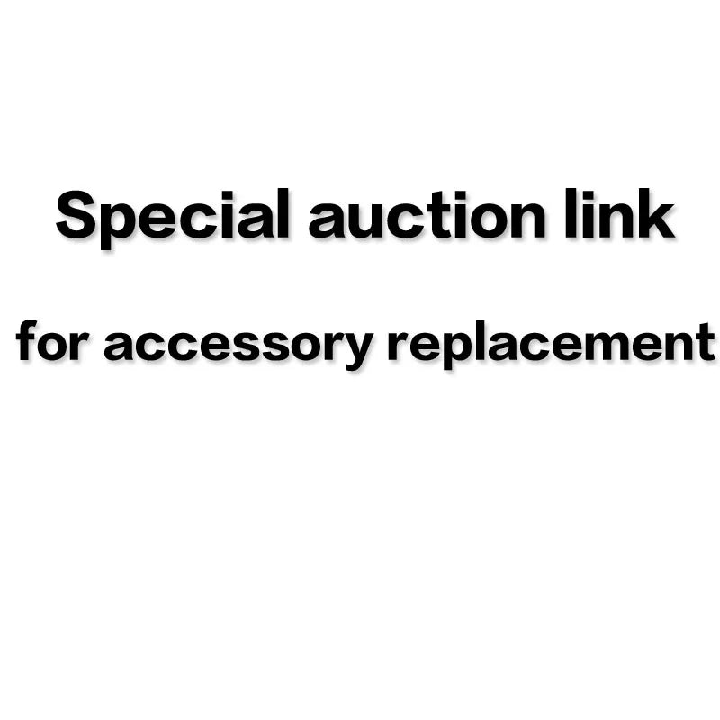 JIMIKE Car Multimedia Camera  Rear CAM Wide Angle Backup Camera HD Dashcam AHD 1080P  DVR Driving Recorder ADAS