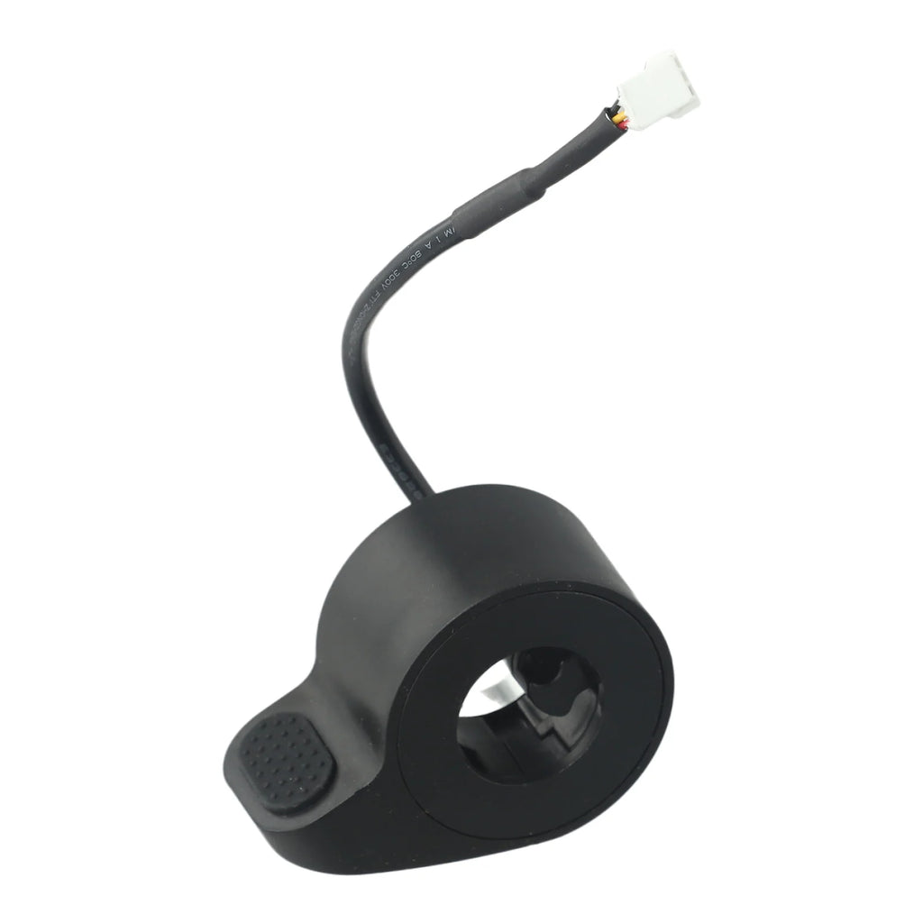 36V 350W 15A Scooter Controller Electric Scooter Controller Display Dashboard Accelerator Scooter Replace Suit For E-Scooter