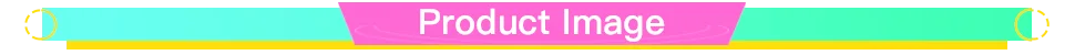 0-10A Digital Display Battery Equalizer 24V 48V 60V 72V 96V LED Voltage Showing Battery Balancer For 2X12V Lifepo4 GEL Battery