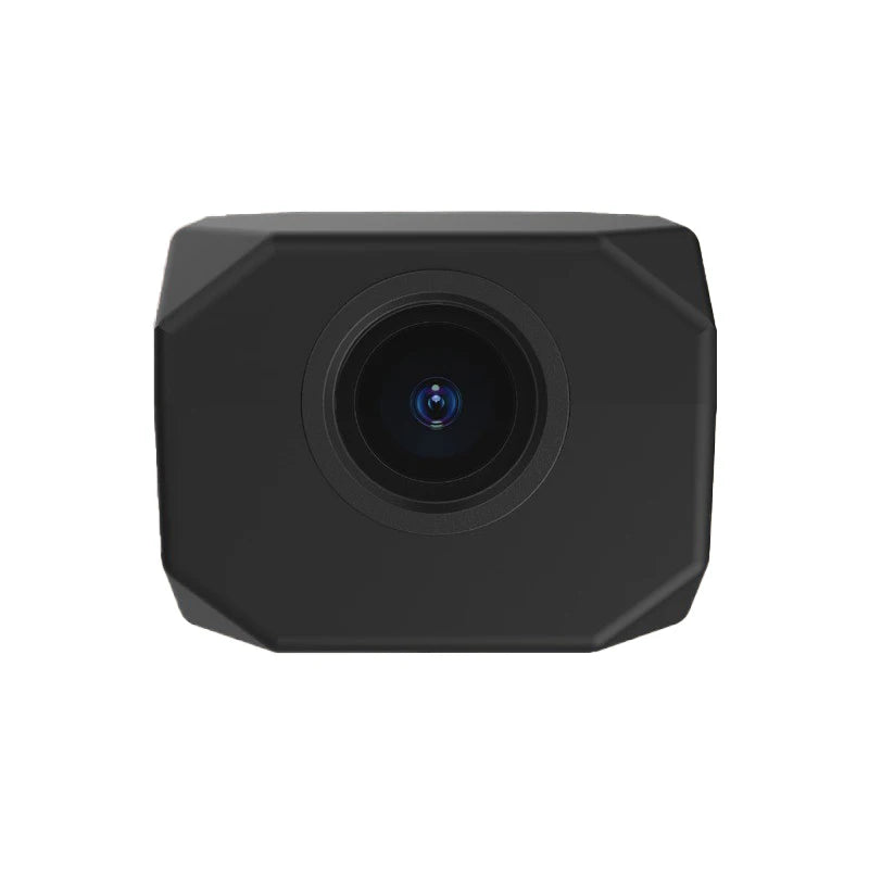 4K HD Mini Camera WiFi IP APP Remote Monitoring Lightweight Portable Camcorder Smart Home Surveillance Security Camera