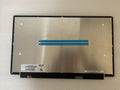 15.6'' Laptop LCD Screen For Lenovo IdeaPad S340-15API 81NC S340-15IIL IdeaPad 3-15ITL6 3-15ALC6 3-15ABA7 Type 82H8 82MD