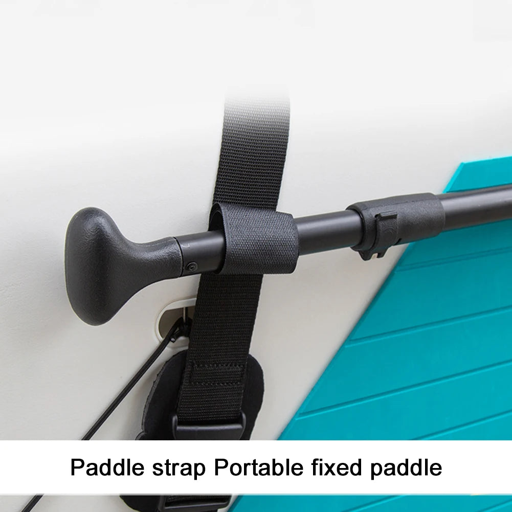 Surfboard Shoulder Strap Adjustable Stand Up Surf Paddle Board Strap Sups Board Carrier Accessories Portable Paddle Board Sling