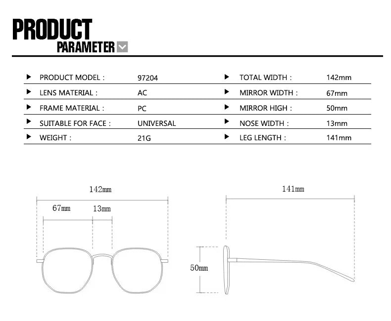 Fashion 2025 Trendy Big Cat Eye Optical Women's Glasses Designer Brand Men Computer Gaming Eye Protection Spectacle Lentes Оч