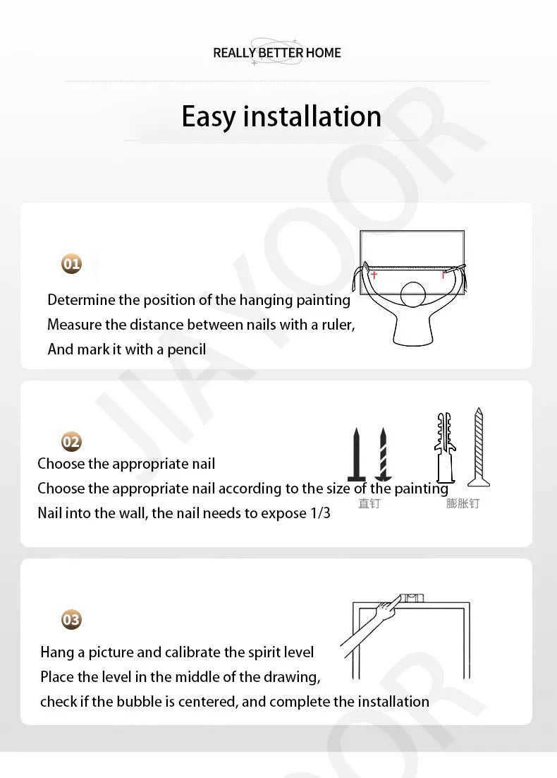 Modern Light Luxury Entrance Decoration Painting Wealth Wall Lamps Tree Corridor Hanging Painting High-end Wall Painting Light